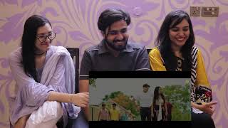 Birthday Special - Kamla | Rajvir Jawanda - Sara Gurpal | Latest Punjabi Song | Reaction by Pakistan