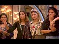 Bigg Boss Tamil Season 8 Streaming24x7 on #disneyplushotstartamil