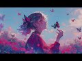 「nightcore」whispered wishes ♡ lyrics