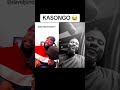 Kasongo - Kizz Daniel | David Jones David
