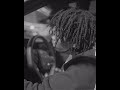 kankan - Ok Kool [Bass Boosted]