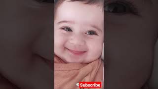 cute smile നല്ല ചിരി ആണെങ്കിൽ subscribe ചെയ്യു #shorts