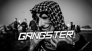 Gangster Rap Mix | Best Gangster Hip Hop & Trap music mix 2022 #14