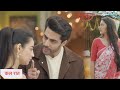 Jhanak Today Episode NEW PROMO | 24th October 2024 |