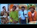 UG Comedy/ Skits compilation #81🤣 (Sturbon, CB, Tata kimbowa, ARC, kimbowa , sebo, Patricia etc.. )