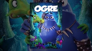 Ogre