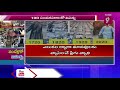 ప్రతి 100 ఏళ్లకు కొత్త వైరస్ history of pandemic situations around the world prime9 news