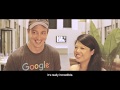 Ben Lesh & Tracy Lee RxJS workshop at bHack To School 2017