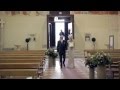 Wedding in Borgo Egnazia | Destination Wedding in Italy