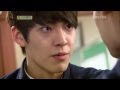 School 2013 cut Ep1 - Ep8 ENG Sub