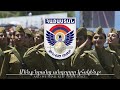 armenian march Մեր անունն է Հայկական Բանակ our name is the armenian army