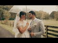 PERFECT FOR ME - BRADYLEY MARSHALL (Aclis and Joseph wedding video 10.6.24)