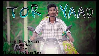 TOR YAAD   Official Video 2021