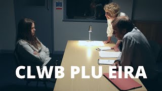 Clwb Plu Eira - (2019)