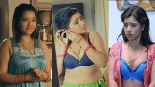 Mxtube.net :: rekha mona hot web series Mp4 3GP Video & Mp3 ...
