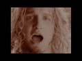 Alice In Chains - Man In The Box (Music Video) (4K 60 FPS)