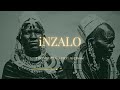 Jazzworx & Dlala Thukzin - INZALO (ft Thukuthela, Babalwa M, MÖRDA) 3 Step Type Beat 2026