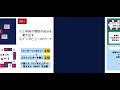 【授業案解説】中１ 総合的な学習の時間 探究 名古屋市立前津中学校 前田 恭子