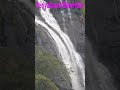 tramptraveller shorts periyakanal waterfalls munnar keralatourism idukki western ghats honeymoon