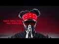 vershon rate who rate you official lyric video