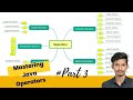 Mastering Java Operators: Essential Interview Questions #college #cse #interview #java #programming