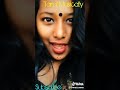 tamil dubsmash tamil musically tamil tiktok videos 249