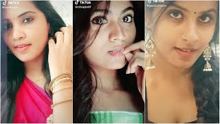 Tamil Dubsmash / Tamil Musically / Tamil tiktok videos #249