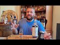 middle west spirits sherry cask finished bourbon top 10 this year