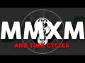 Understand Mmxm In 1 Hour (w/ Time Cycles)