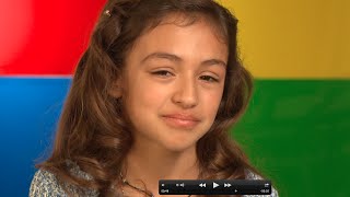 Emotional intelligence game (roller coaster) | GreatSchools