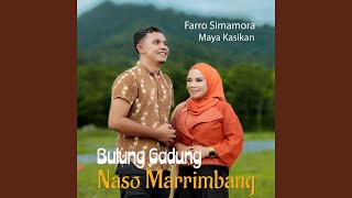 Bulung Gadung Naso Marrimbang