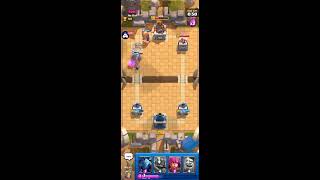 Clash Of Royal Live Chiling Stream