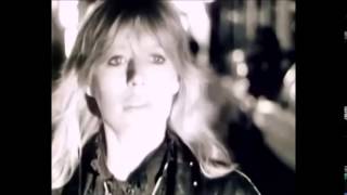 Marianne Faithfull - Times Square (1983)