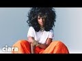 Ciara - This Is For The Girls (Lyrics)