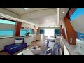 sold 2005 sunseeker 108 yacht for sale walkthrough by breezeyachting swiss