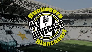 Buonasera Bianconeri   Juventus vs Fiorentina