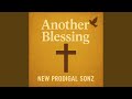 Another Blessing