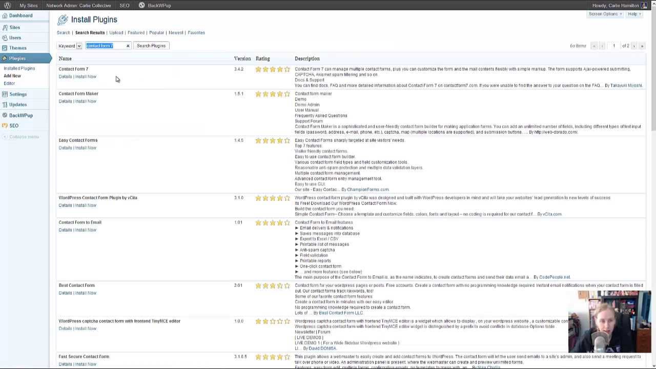 Using Wordpress Multisite Youtube Using Wordpress Multisite Youtube