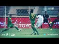 دوري_بلس أهداف هجر .. توب 10