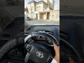 how to control steering while how to control how to control steering while how to control#shorts