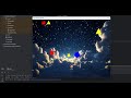 Game Using Python Tkinter | Python | Tkinter | Python Projects | | Vs Code |