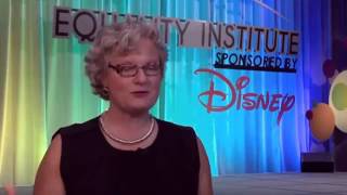 Virtual Summit #6 - The Walt Disney Company Case Study