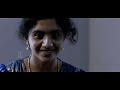 telugu full movie indra telugu movie school telugu movie indra movie 4k school girl movie