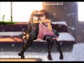 Nightcore - Iris