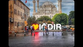 Iğdır | Tanıtım Videosu