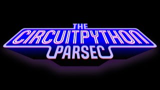 John Park's CircuitPython Parsec: Function Lists #adafruit #circuitpython