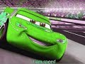 Make a Superfast Snake game using HTML and JavaScript