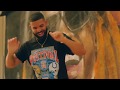 KIKI DO YOU LOVE ME
