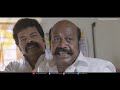 முடிஞ்சா நீயே எடுத்துக்கோ desingu raja movie scenes vimal soori singampuli