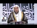 كيف يستقبل المسلم شهر رمضان كما كان النبي صلى الله عليه وسلم يفعل؟ عزيز فرحان العنزي